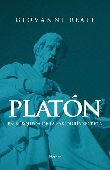 Platón. En búsqueda de la sabi...