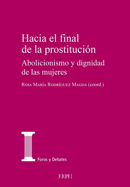 Hacia el final de la prostituc...