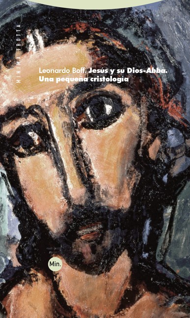 Jesús y su Dios-Abba. Una pequ...