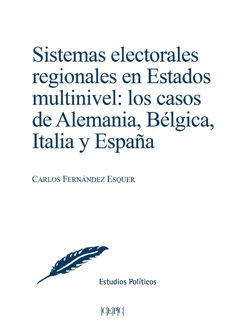 Sistemas electorales regionale...