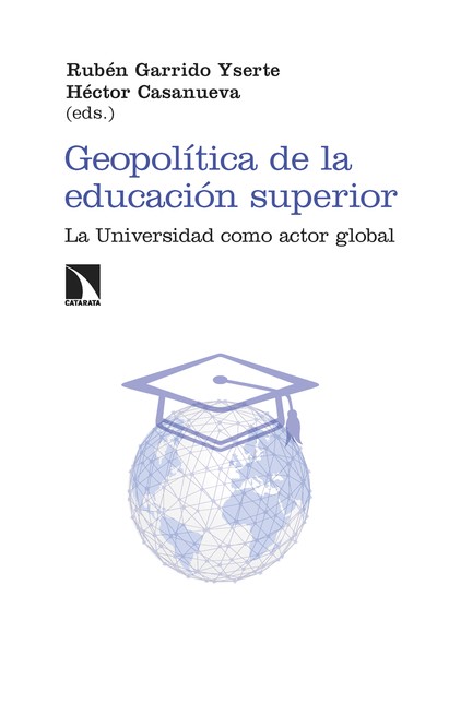 Geopolítica de la educación su...