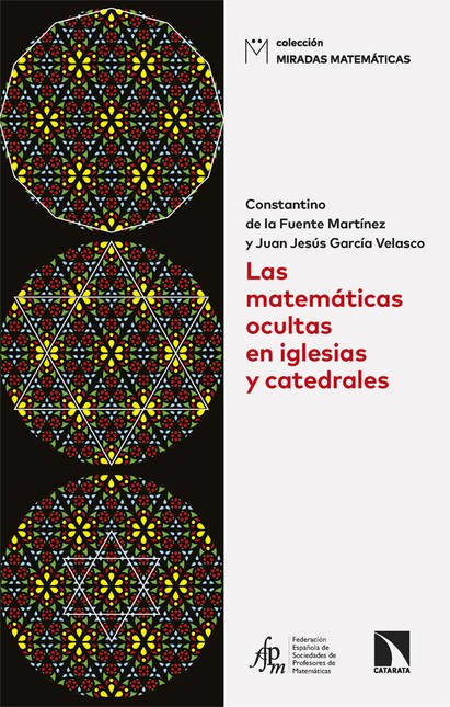 Las matemáticas ocultas en igl...