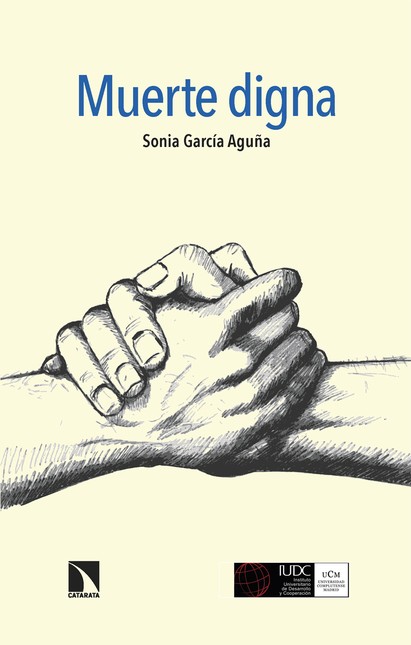 Muerte digna. La dimensión soc...