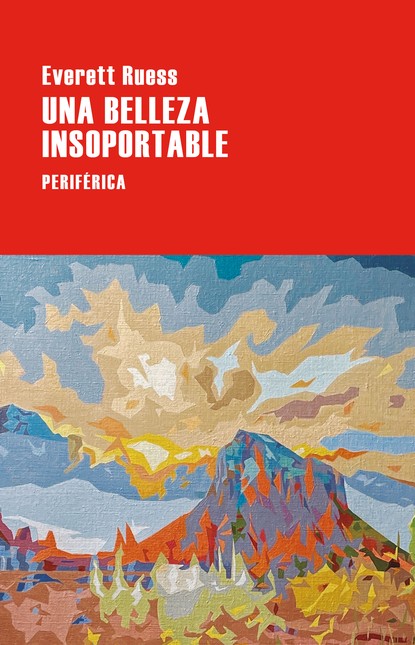 Una belleza insoportable. Las ...