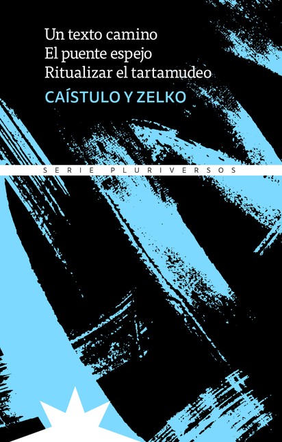 Un texto camino. El puente esp...