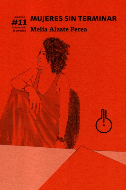 Mujeres sin terminar
