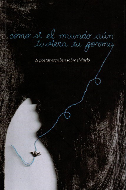 Como si el mundo aún tuviera t...