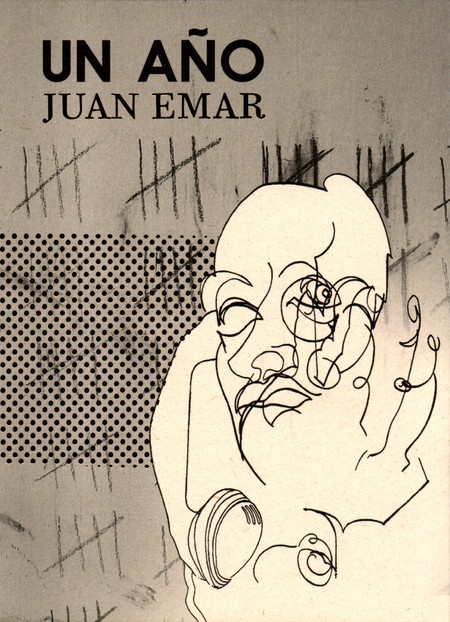 10 ladramientos del perro feli...