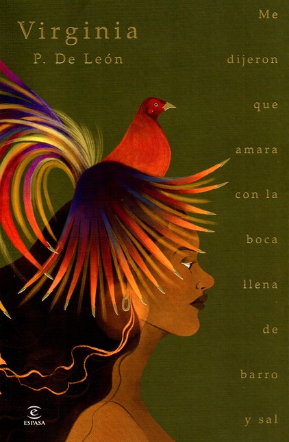 Me dijeron que amara con la bo...