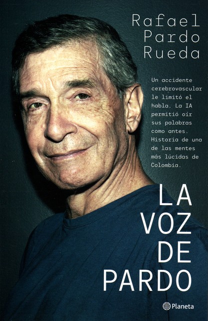 Voz de Pardo, la