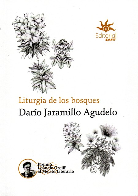 Liturgia de los bosques