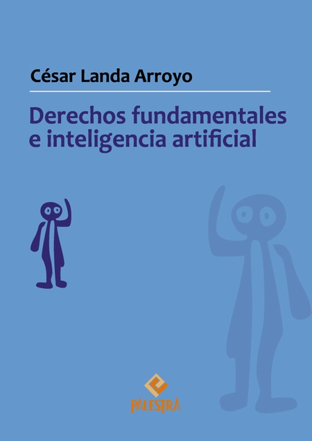 Derechos fundamentales e intel...