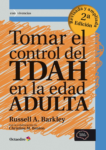 Educación inclusiva. ¿El sueño...