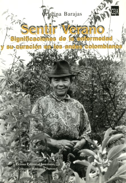 Sentir verano. Significaciones...