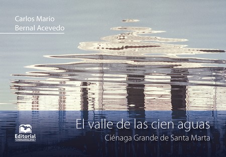 El valle de las cien aguas. Ci...