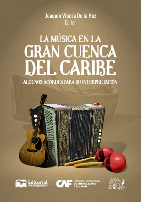 Música en la Gran Cuenca del C...
