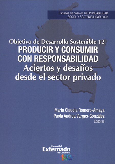 Objetivo de Desarrollo Sosteni...