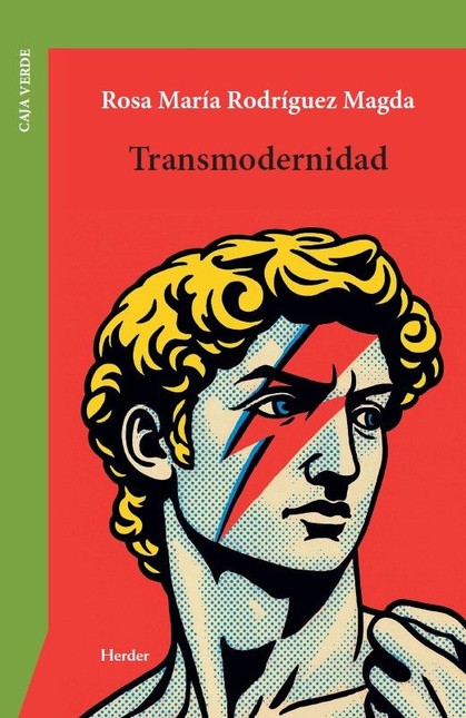 Transmodernidad