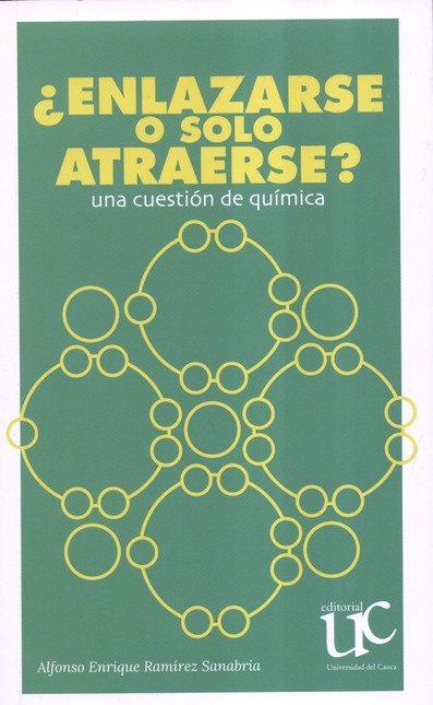 ¿Enlzarse o solo atraerse? una...