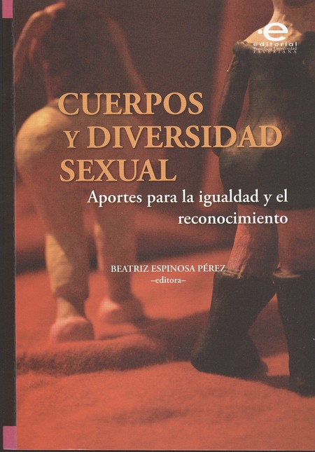 Cuerpos y diversidad sexual. A...