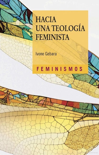 Hacia una teologia feminista