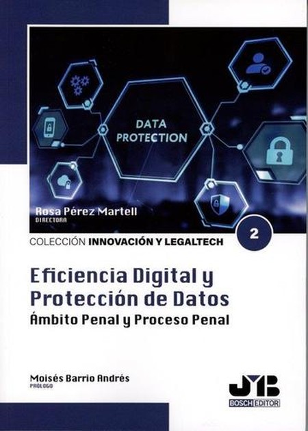 Eficiencia digital y protecció...