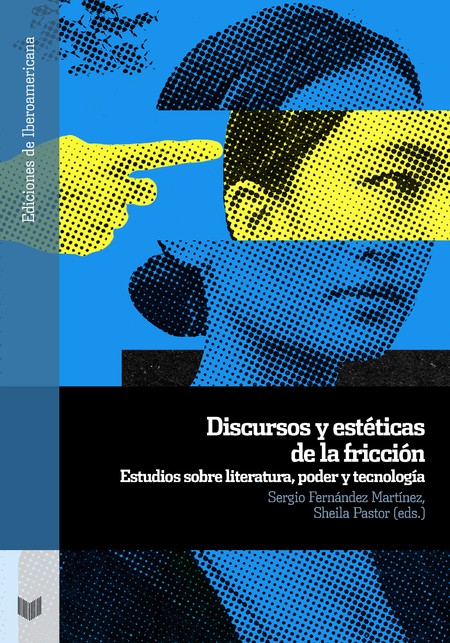 discursos y estéticas de la fr...