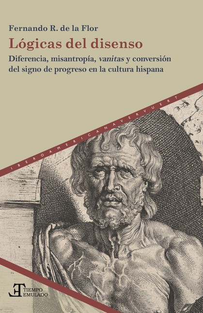 Lógicas del disenso. Diferenci...