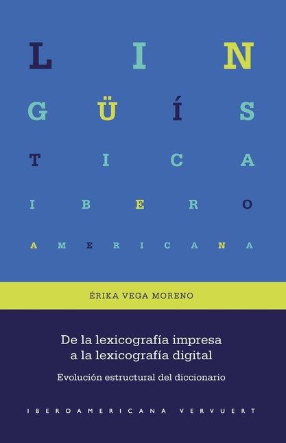 De la lexicografía impresa a l...