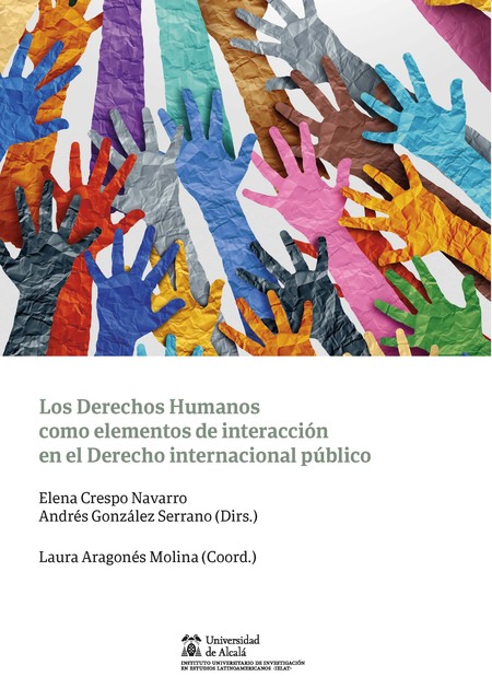 Los derechos Humanos como elem...
