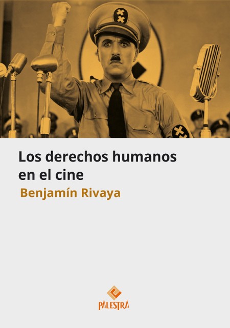 Los derechos humanos en el cin...