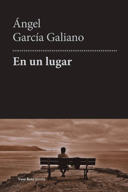 En un lugar