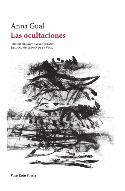 Las ocultaciones