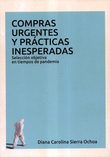 Compras urgentes y prácticas i...