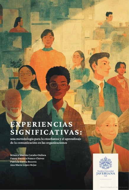 Experiencias significativas: U...