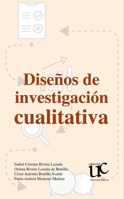 Diseños de investigación cuali...