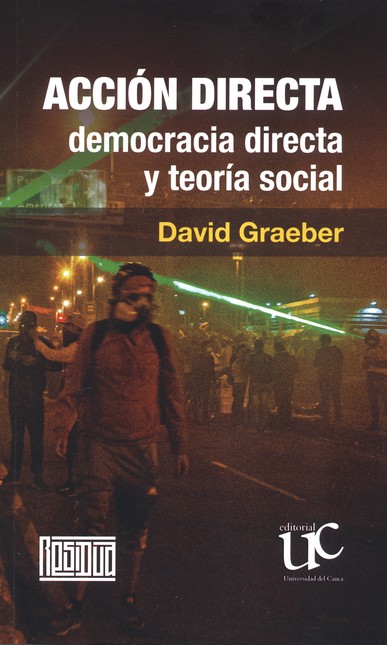 Acción directa, democracia dir...