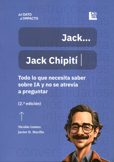 Jack... Jack Chipití