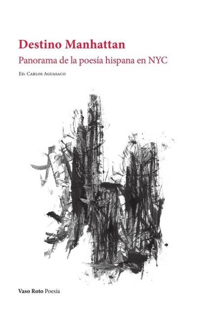 Destino Manhattan. Panorama de...
