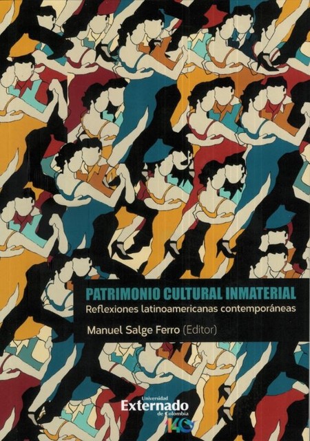 Patrimonio culturla inmaterial...