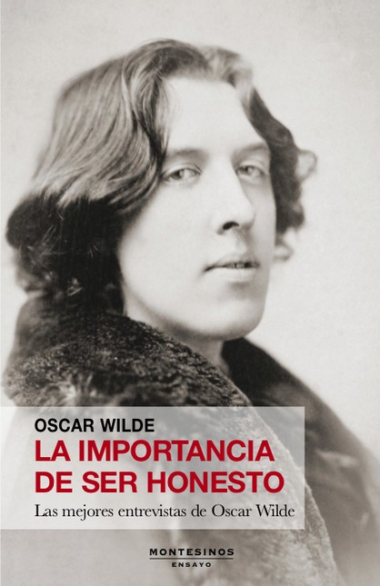 Importancia de ser honesto. La...