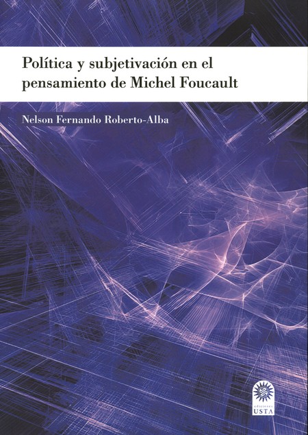 Política y subjetivación en el...