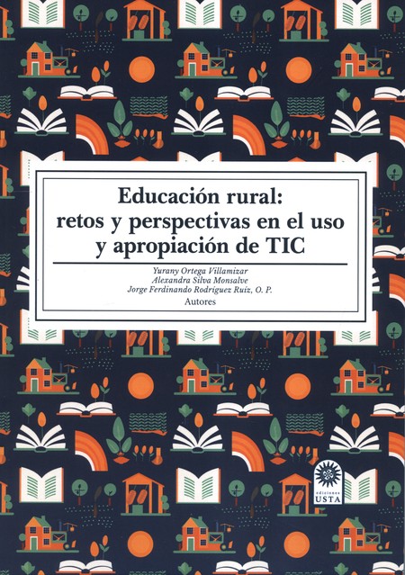 Educación rural: retos y persp...