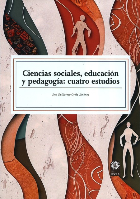 Ciencias sociales, educación y...