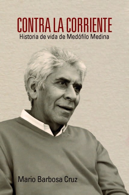 Contra la corriente. Historia ...