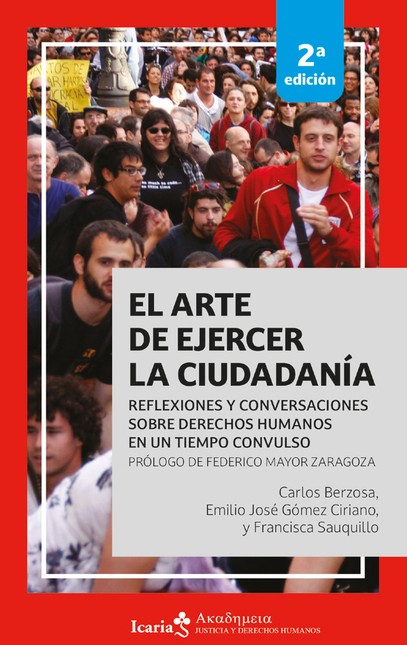 Gaza y las guerras del hambre