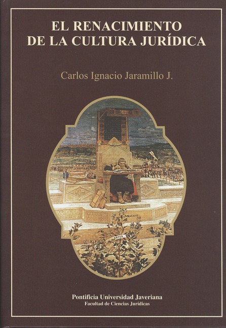 El renacimiento de la cultura ...