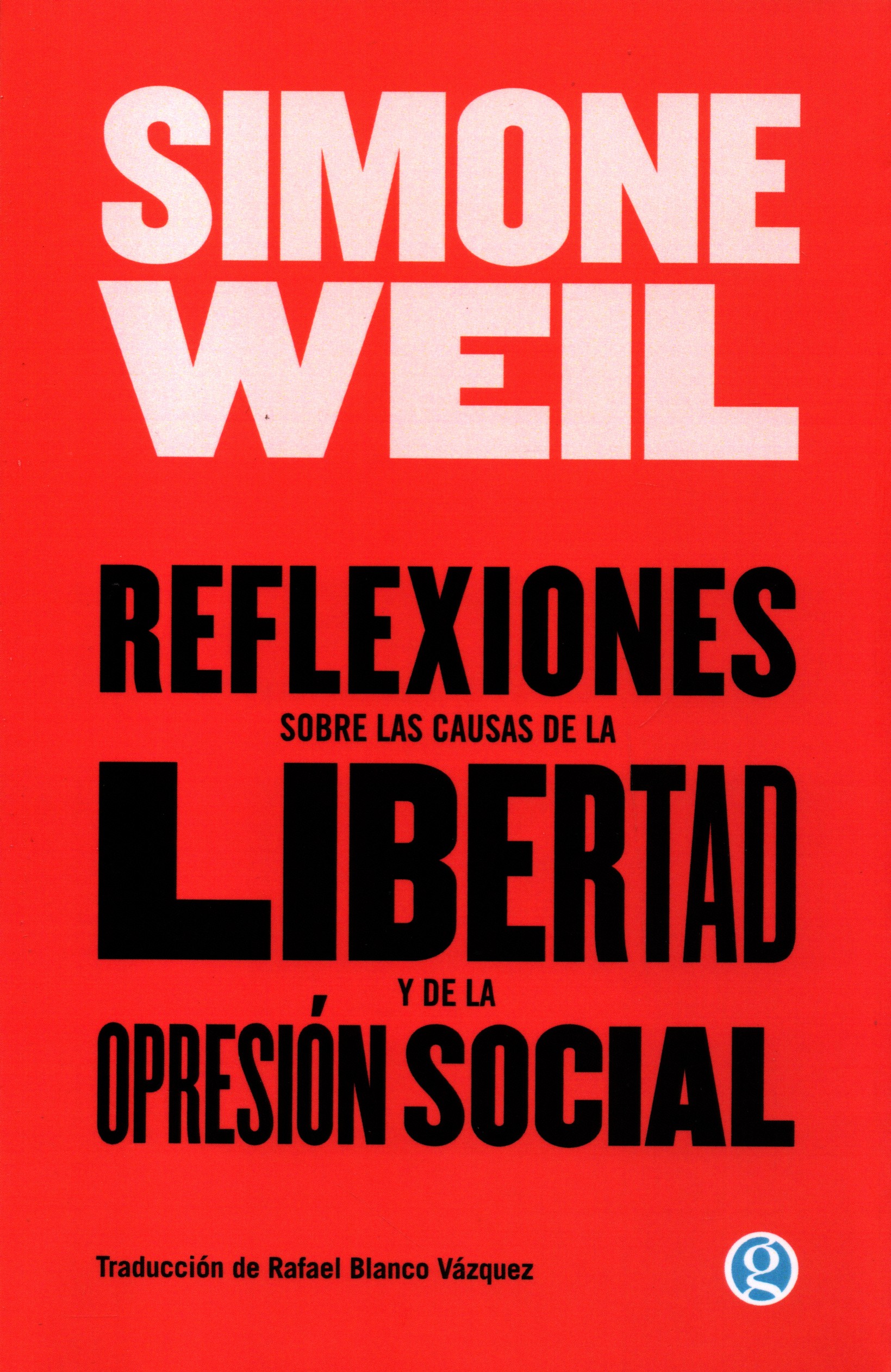 Reflexiones sobre las causas d...