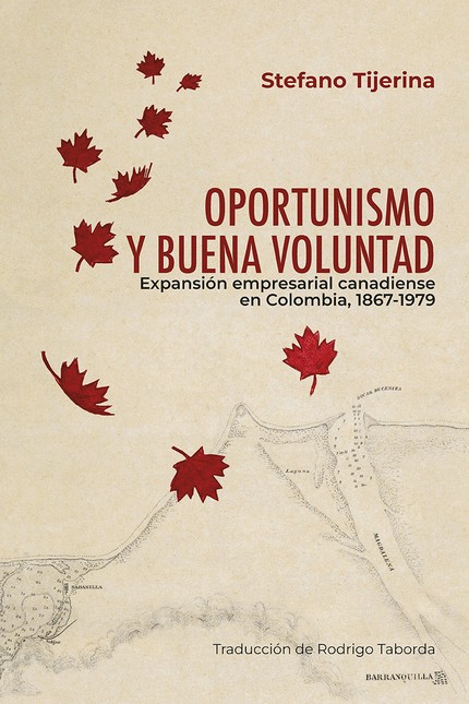 Oportunismo y buena voluntad. ...