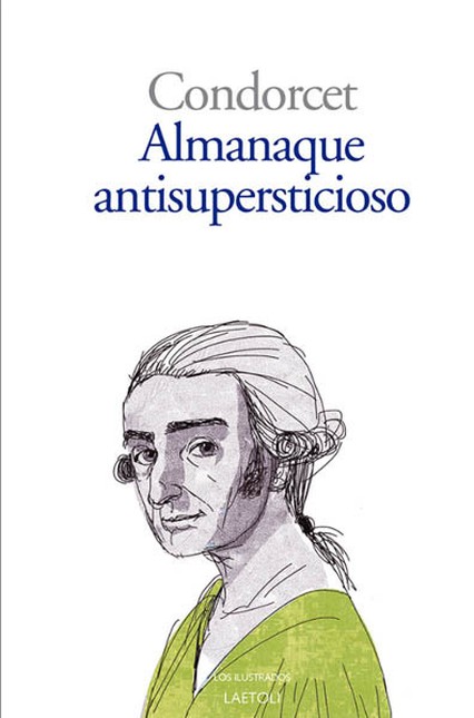 Almanaque antisupersticioso